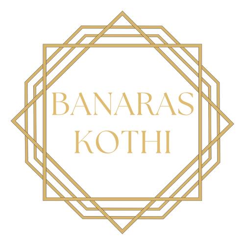 Banaras Kothi