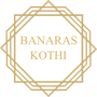 Banaras Kothi logo
