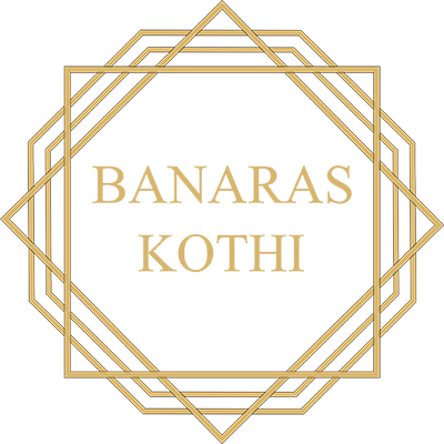 Banaras Kothi
