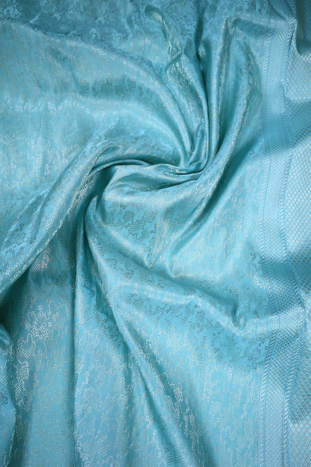 Mashru Silk