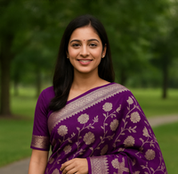 Shreya Patel
